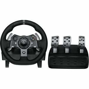G920 Driving Wheel G920 Driving Wheel